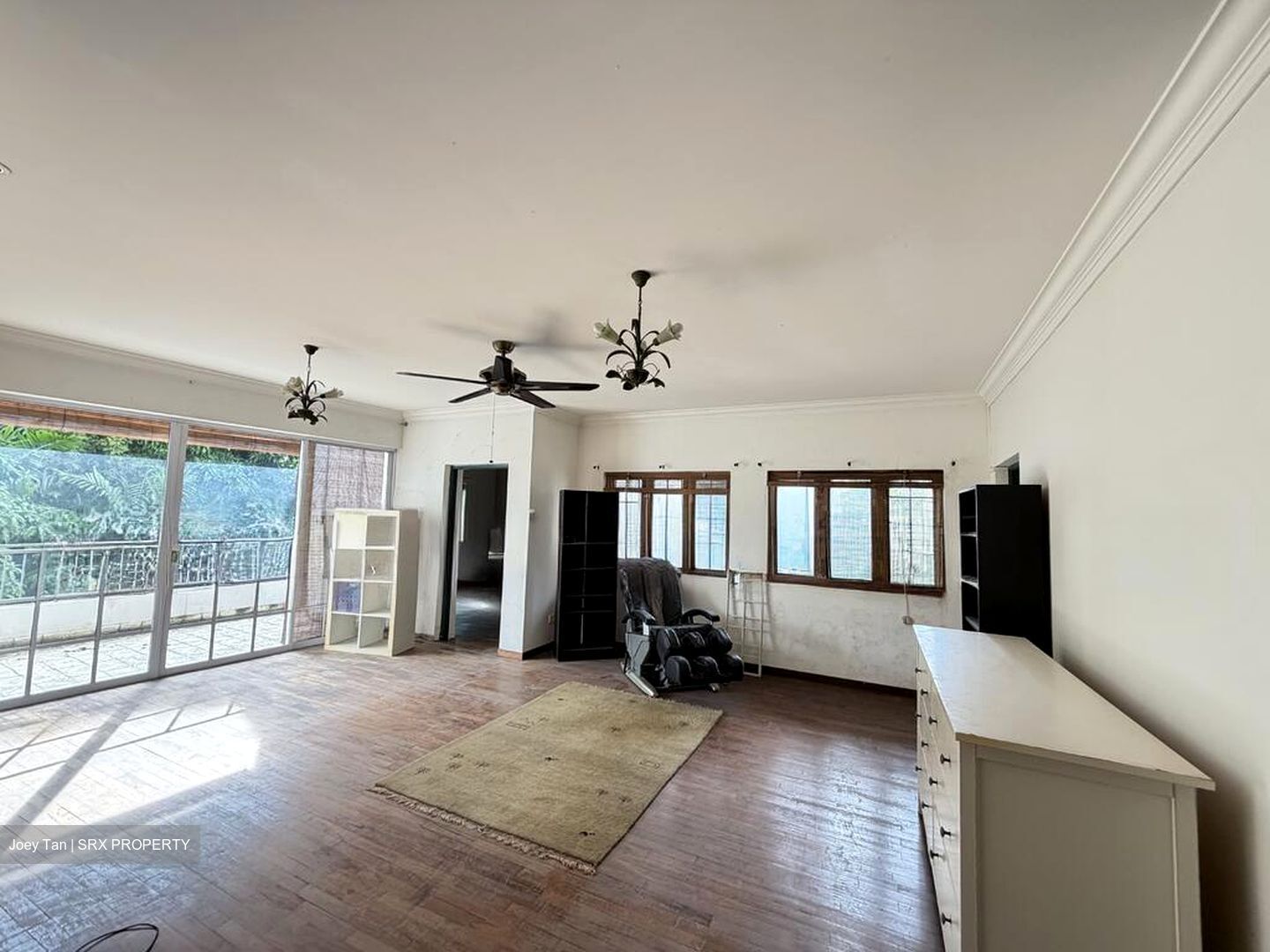 Palm Avenue (D15), Detached #518107801